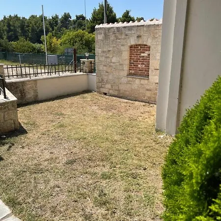 Ferienhaus Mp House